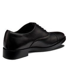 ASICS WALKING GEL-BIZ オーセンティック GORE-TEX防水 3E