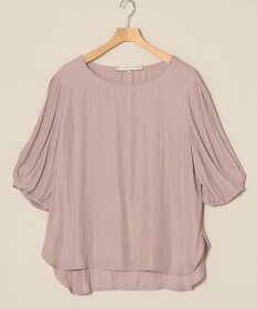 ONWARD Reuse Park 【自由区】ブラウス春夏