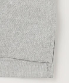 Feroux リネンライクVネック ベスト