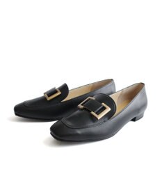 Pointer 日本製 国産牛革ローファー