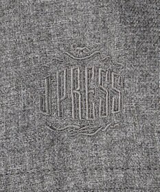 J.PRESS KIDS 【140-170cm】ライナー付き 3WAYコート