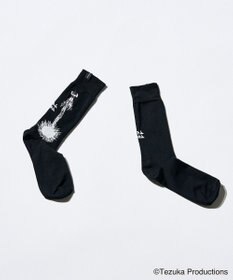 JOSEPH HOMME 鉄腕アトム×JOSEPH HOMME　LONG ソックス