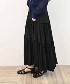 Pointer 日本製 グルカサンダル