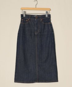 ONWARD Reuse Park 【23区】スカート秋冬