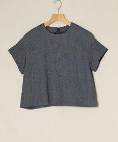 ONWARD Reuse Park 【23区】ブラウス秋冬