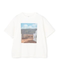 UNFILO CLEAN-Tee