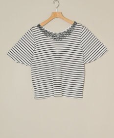 ONWARD Reuse Park 【any SiS】カットソー春夏