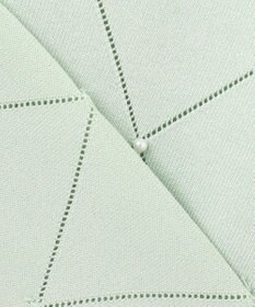 TOCCA 【洗える】SPRINGTIME KNIT ニットプルオーバー