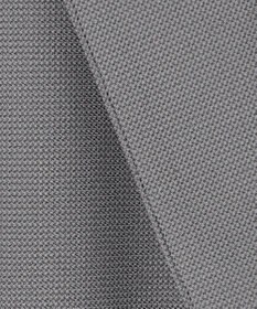 JOSEPH HOMME 【新色追加】エアトールストレッチ 　ジャケット