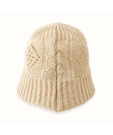 林八百吉商店 moz  ニットハット