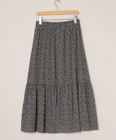 ONWARD Reuse Park 【any FAM】スカート春夏