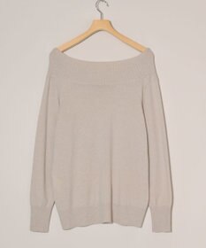 ONWARD Reuse Park 【23区】ニット秋冬