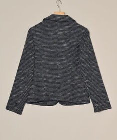 ONWARD Reuse Park 【any SiS】ジャケット春夏