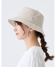 ATRENA コカゲル リネンバケット