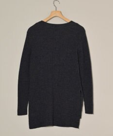 ONWARD Reuse Park 【ICB】ニット秋冬