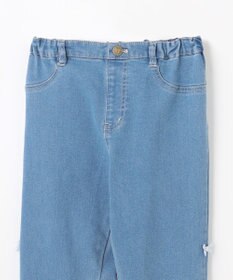 ANY KIDS 7daysドリームストレッチパンツ