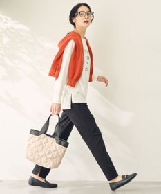 ANY L フットボールロングスリーブＴシャツ