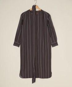 ONWARD Reuse Park 【23区】ワンピース秋冬