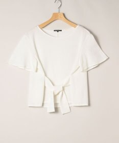 ONWARD Reuse Park 【23区】カットソー春夏