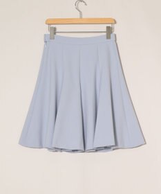 ONWARD Reuse Park 【組曲】スカート春夏