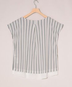 ONWARD Reuse Park 【any FAM】カットソー春夏