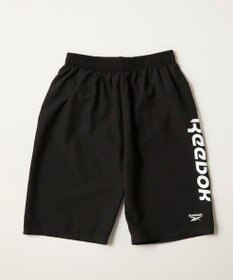 OP／FILA 【Reebok】サイドロゴサーフパンツ