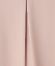 J.PRESS LADIES 【WEB限定】レイヤード カットソー