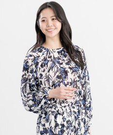 ONWARD Reuse Park 【23区】ブラウス春夏