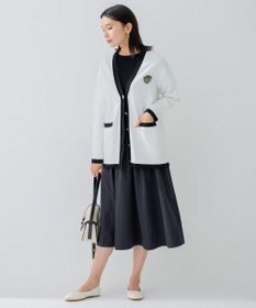 23区 ソフト バレエ シューズ