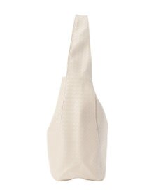 Green Parks ワンハンドルトートバッグ