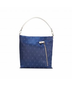 ACE BAGS & LUGGAGE PROGRES パルトゥ ショルダーバッグ  15594 プログレ