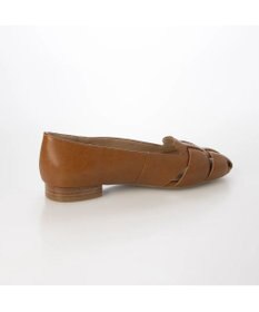 ing <ing>グルカデザインパンプス