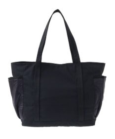 Green Parks ■ＣＯＢＭＡＳＴＥＲ　ＱＬＴ　ＤＥＳＥＲＴ　ＴＯＴＥ