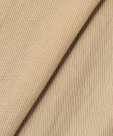 23区 S 【先行予約】ドレープツイル アシンメトリー ワイド パンツ