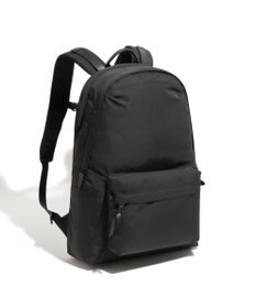 ACE BAGS & LUGGAGE UNTRACK CITY/3LS デイパックM 60375 アントラック