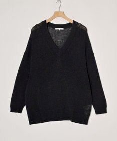 ONWARD Reuse Park 【23区】ニット春夏