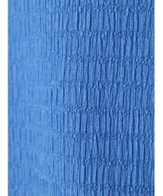 Green Parks ボートネックシャーリングカットプルオーバー