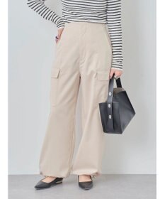 Green Parks ・ＥＬＥＮＣＡＲＥ　ＤＵＥ　カーゴパンツ