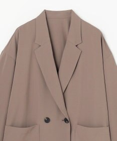 ANY 涼やかDRYジャケット