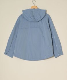 ONWARD Reuse Park 【組曲】ジャケット春夏