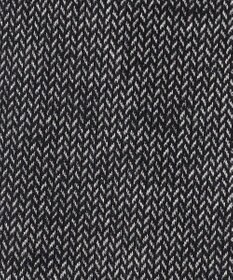 JOSEPH HOMME 【WEB限定カラーあり】ドビージャージー / CITY