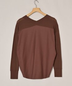 ONWARD Reuse Park 【23区】ニット秋冬