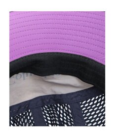 Columbia Columbia/ バッドアックスパスシェードブーニー /コロンビア