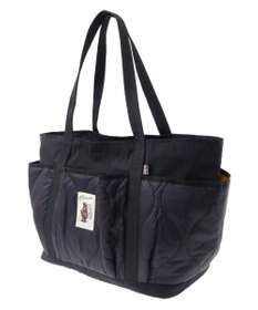Green Parks ■ＣＯＢＭＡＳＴＥＲ　ＱＬＴ　ＤＥＳＥＲＴ　ＴＯＴＥ