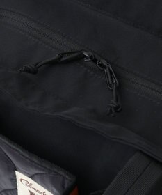 Green Parks ■ＣＯＢＭＡＳＴＥＲ　ＱＬＴ　ＤＥＳＥＲＴ　ＴＯＴＥ