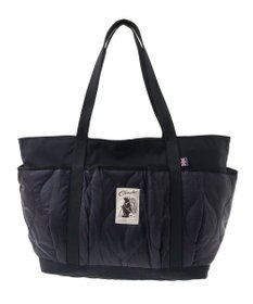 Green Parks ■ＣＯＢＭＡＳＴＥＲ　ＱＬＴ　ＤＥＳＥＲＴ　ＴＯＴＥ