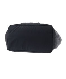 Green Parks ■ＣＯＢＭＡＳＴＥＲ　ＱＬＴ　ＤＥＳＥＲＴ　ＴＯＴＥ