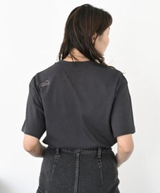 nitorito 【UNISEX】stone Tシャツ