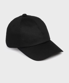 Paul Smith ラビットエンブロイダリー キャップ