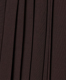 JOSEPH エアリープリッセ　ジャンプスーツ